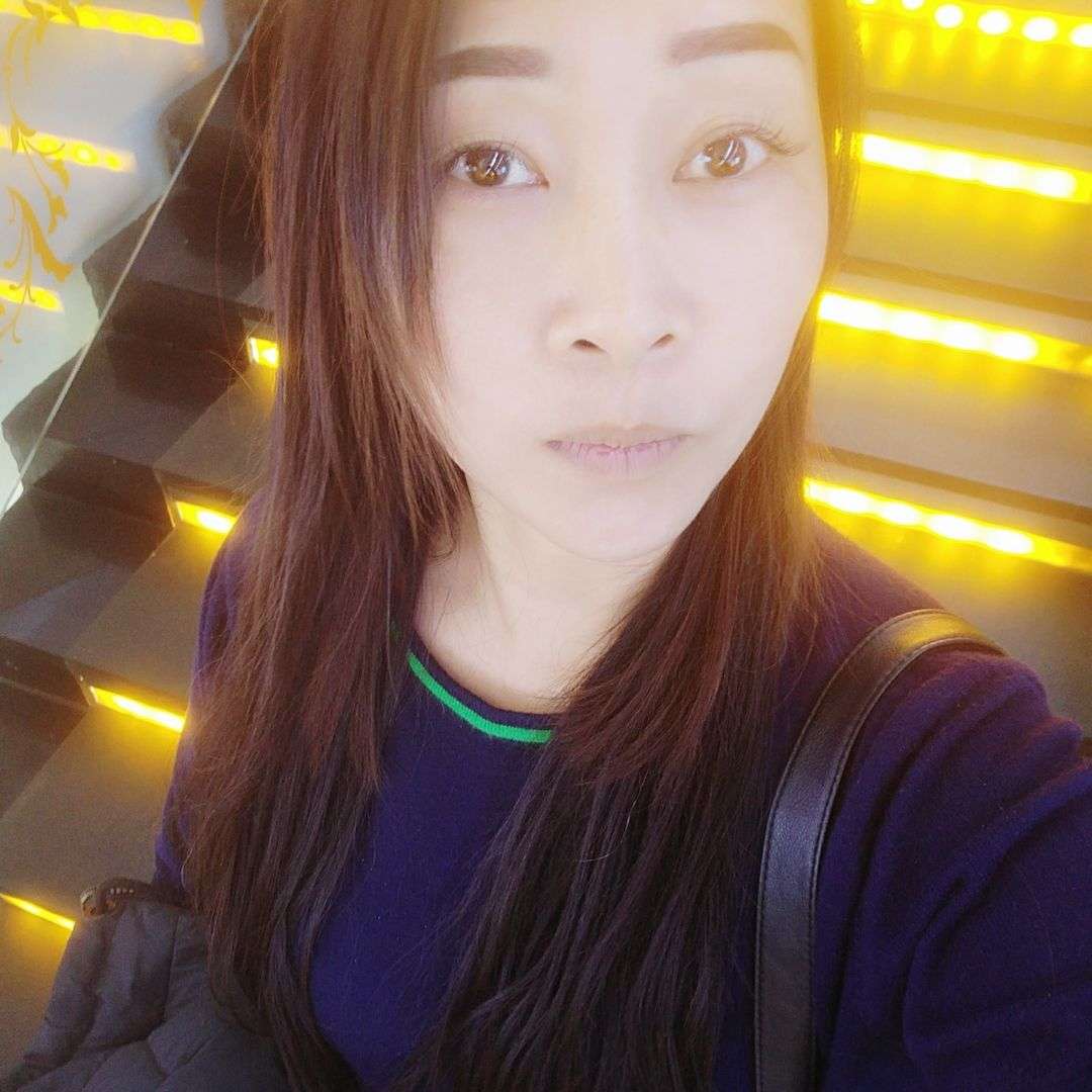 琪`寻找一份缘的照片
