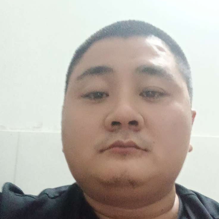 凉面改变孤單的照片