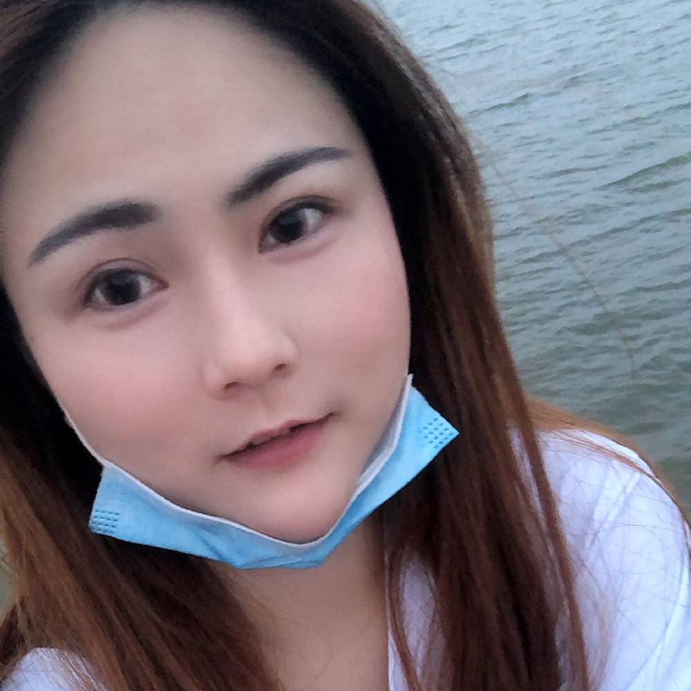 着急还陌殇的照片