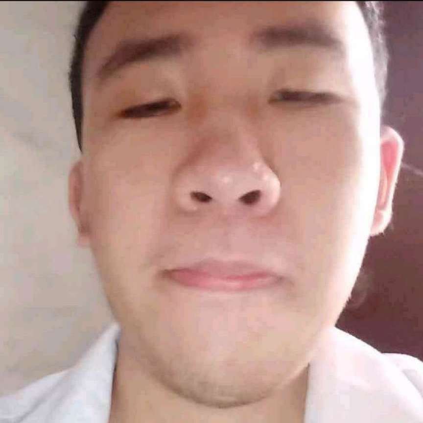 灵巧凝眸初妆的照片