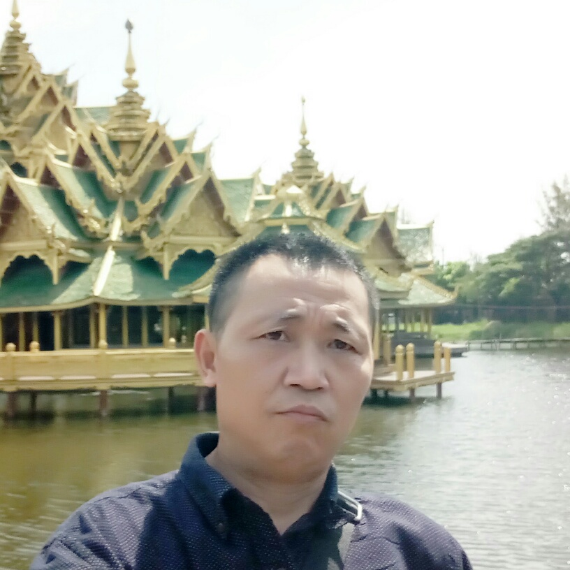 朴实吐司的照片