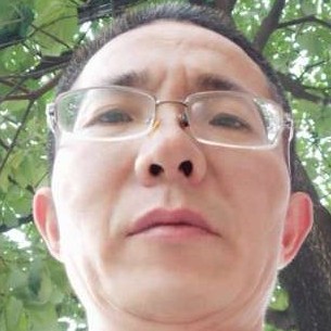 华荣莱的照片