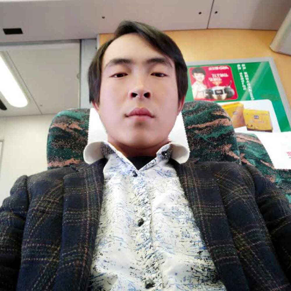绿茶还犹豫的照片