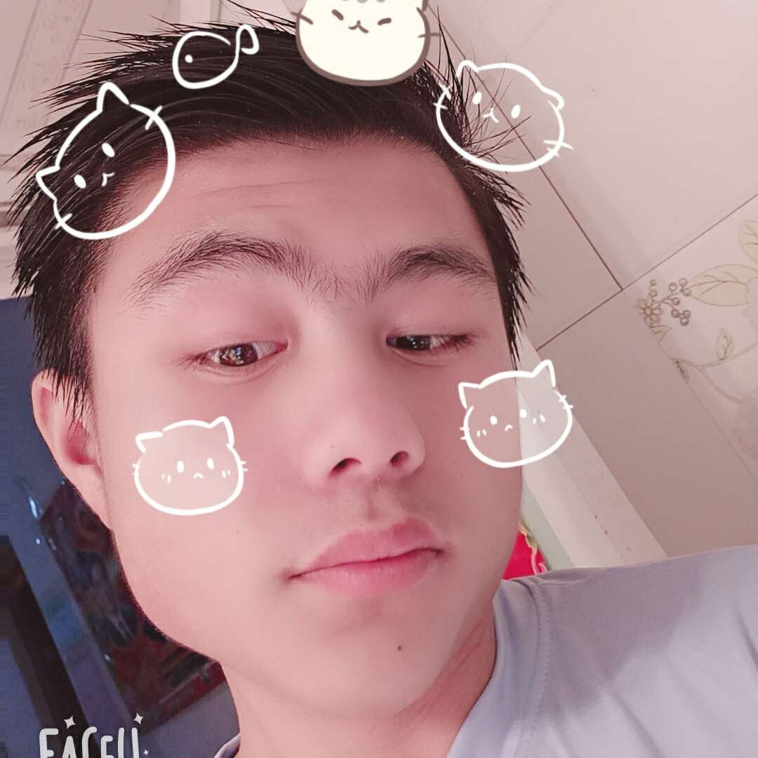 朴实凝眸铃铛的照片