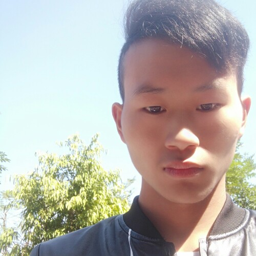王合波的照片