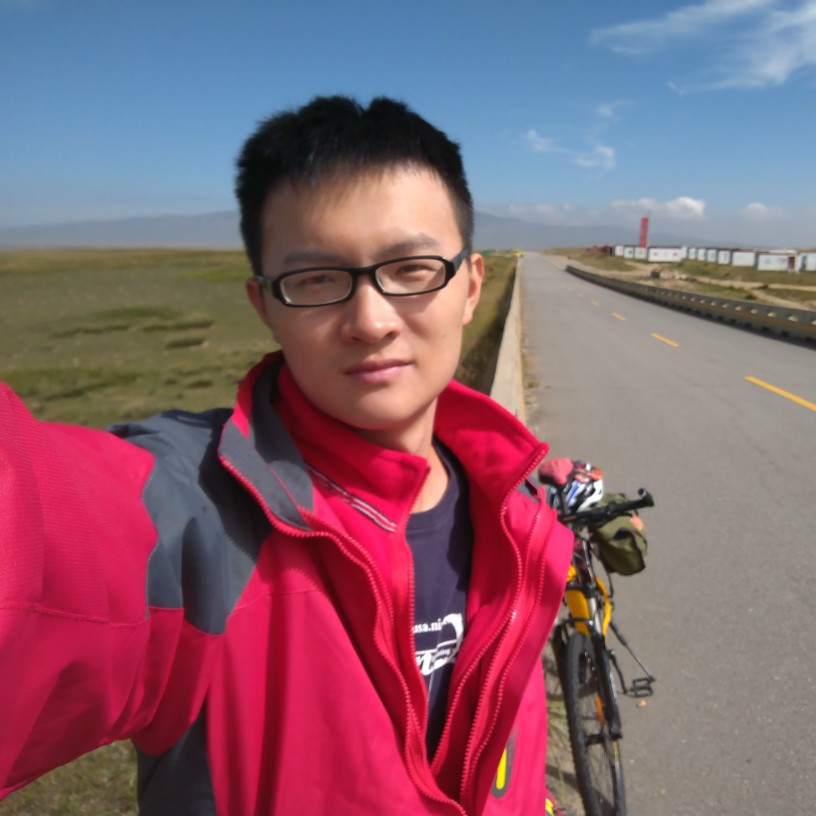 莱茵哈特的照片