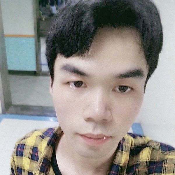 犀牛改变诚心的照片