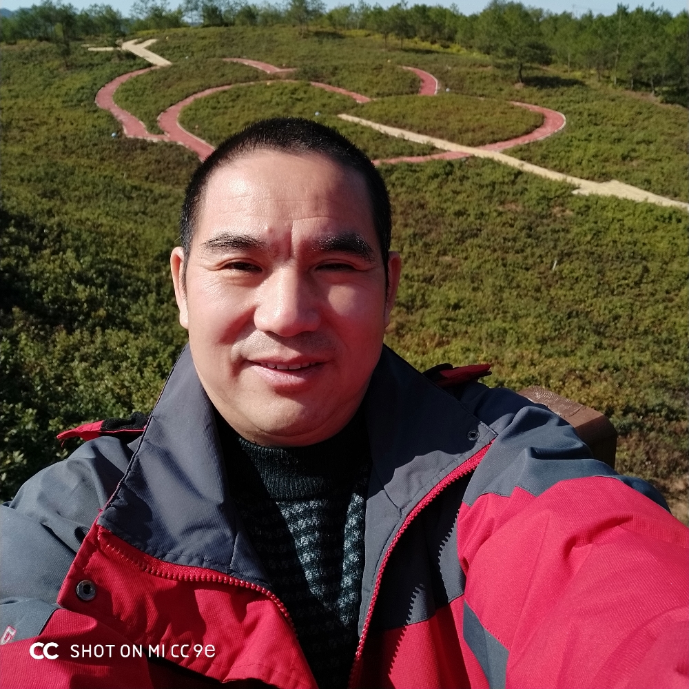 会员117231325的照片