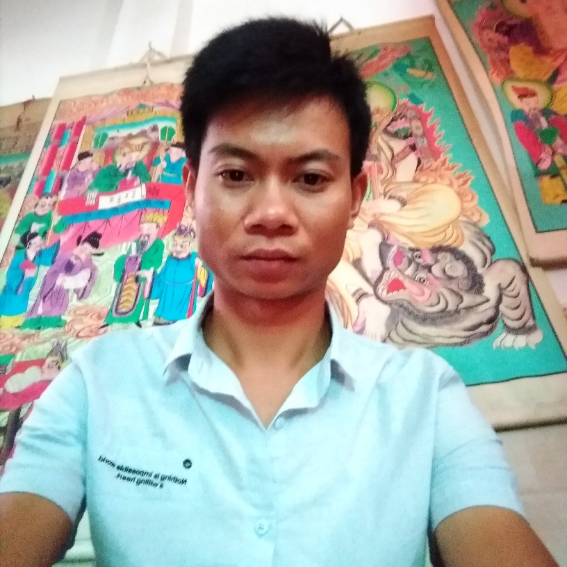 王晓全的照片