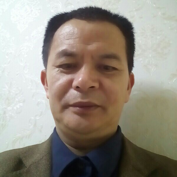 感恩社会的照片