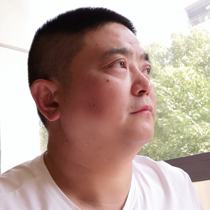 坦率爱恋时光的照片