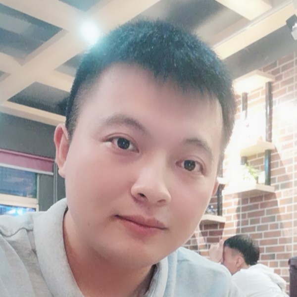 蜉蝣的世界的照片