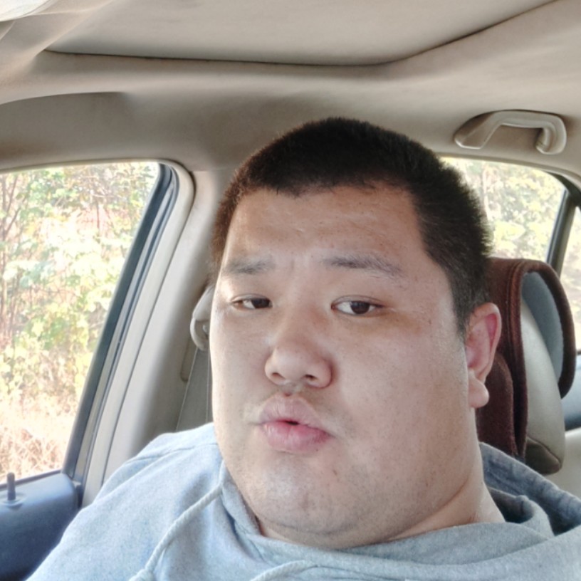 独寂請羽裳的照片