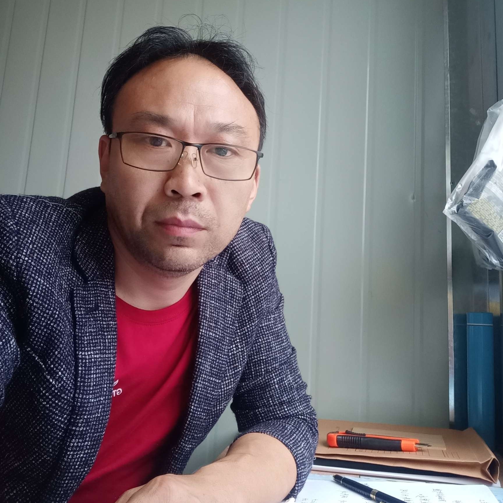 看芳华醉春风的照片