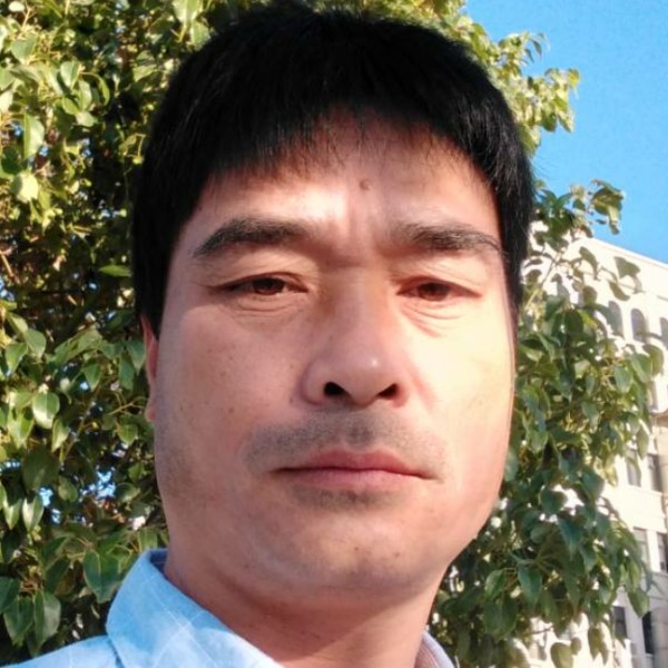快乐幸福安康结缘的照片