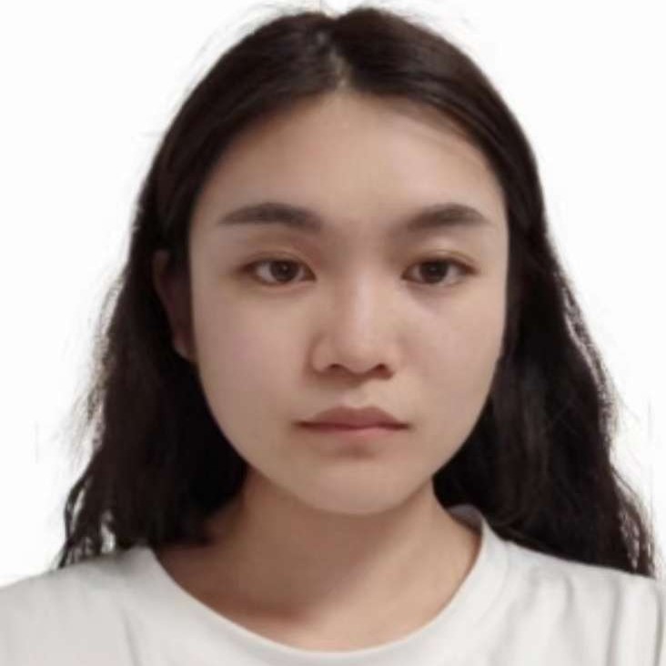 专注打牛排的照片