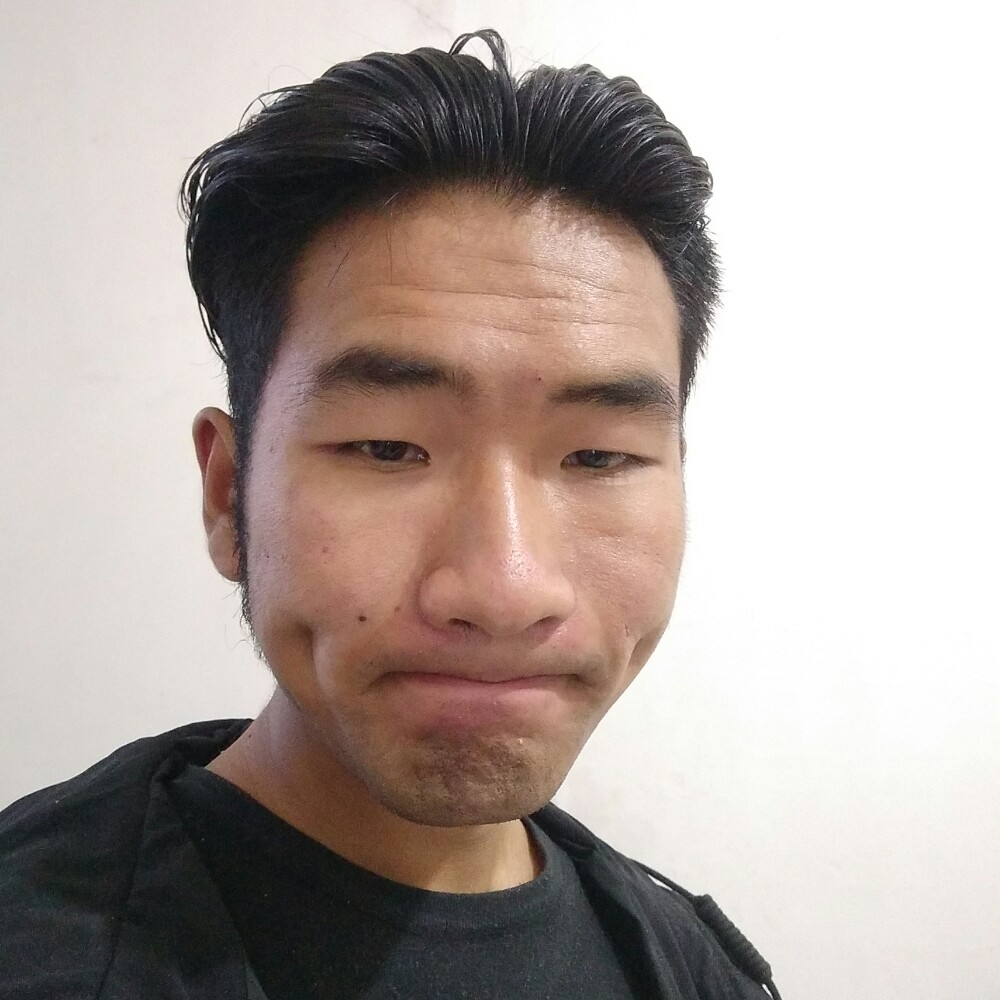 残碎琉璃的照片