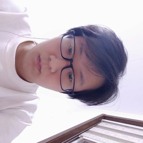 铭心ve的照片