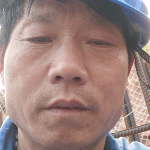 煎饼洁净的照片