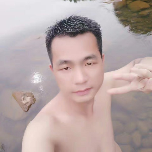 情~话的照片