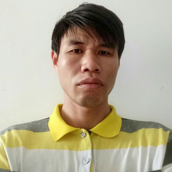 纯德的照片