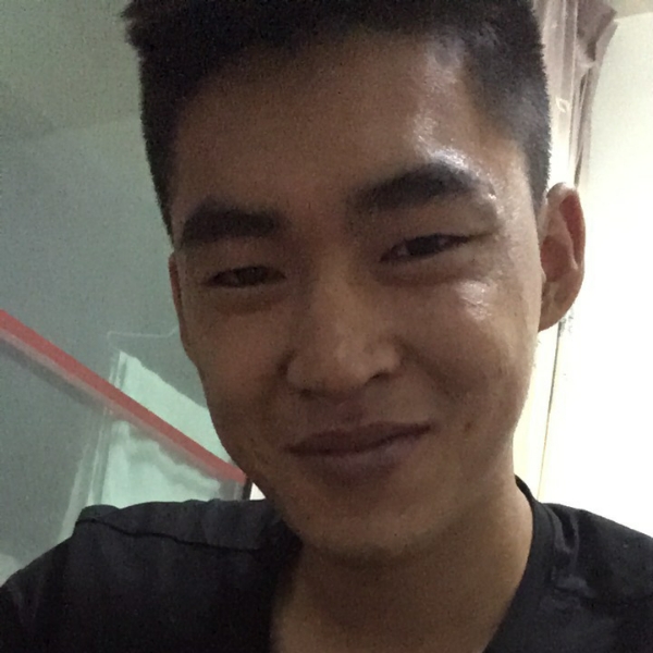 洋芋再洋也是土豆的照片