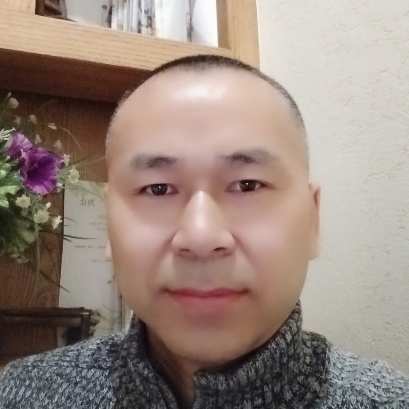 739210的照片
