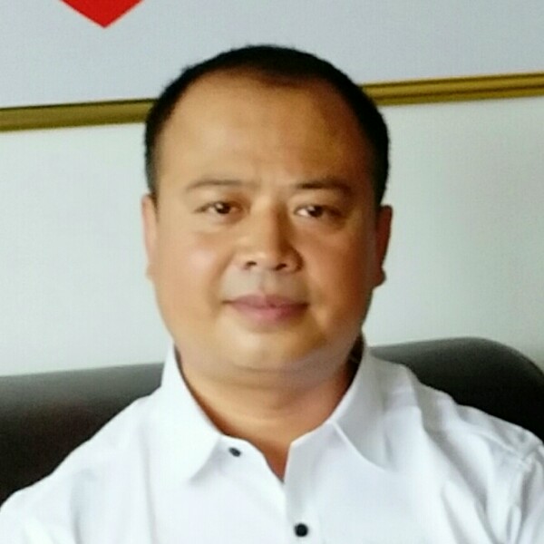 梓铭ZM的照片