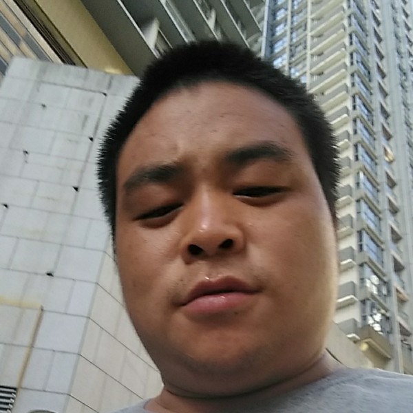 踏踏实实过日子。的照片