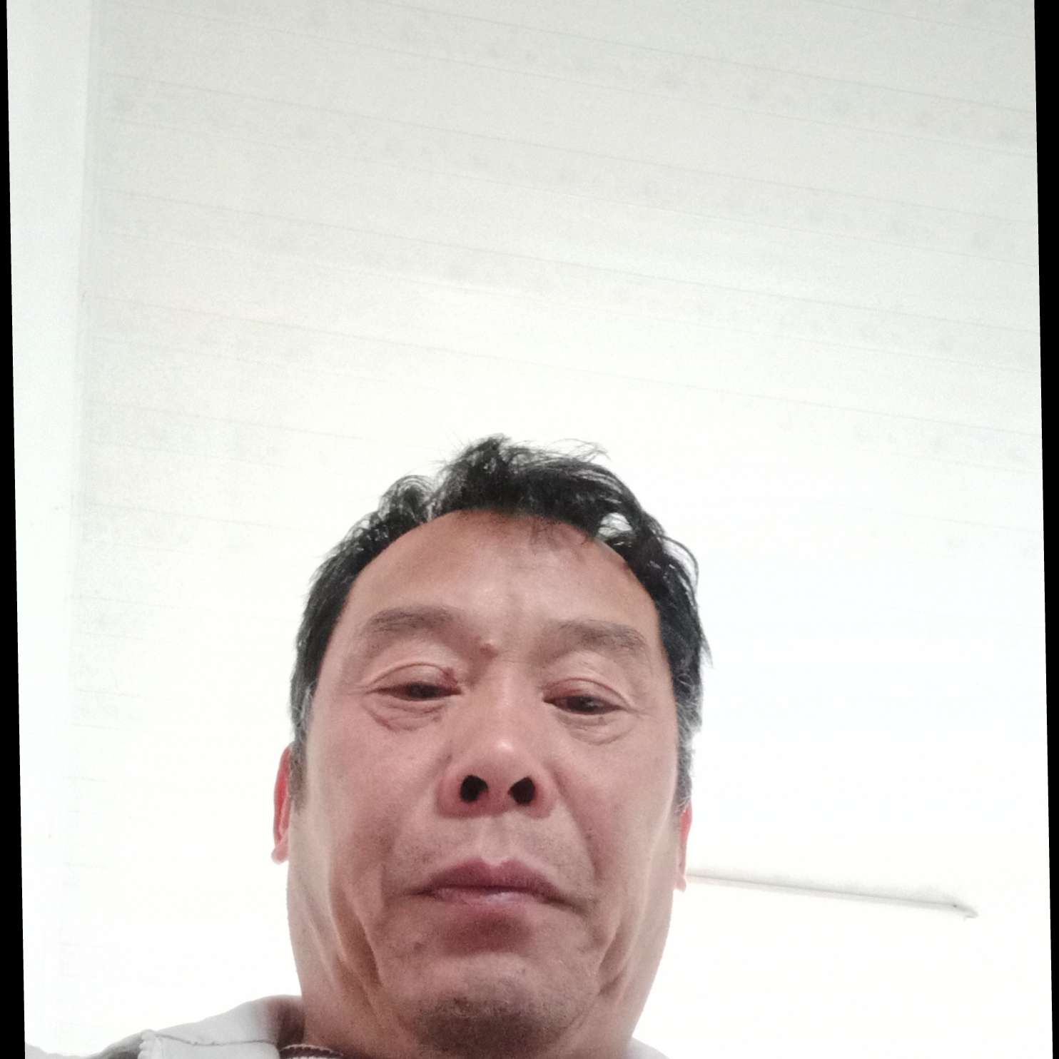 板栗苦恋欠你的的照片