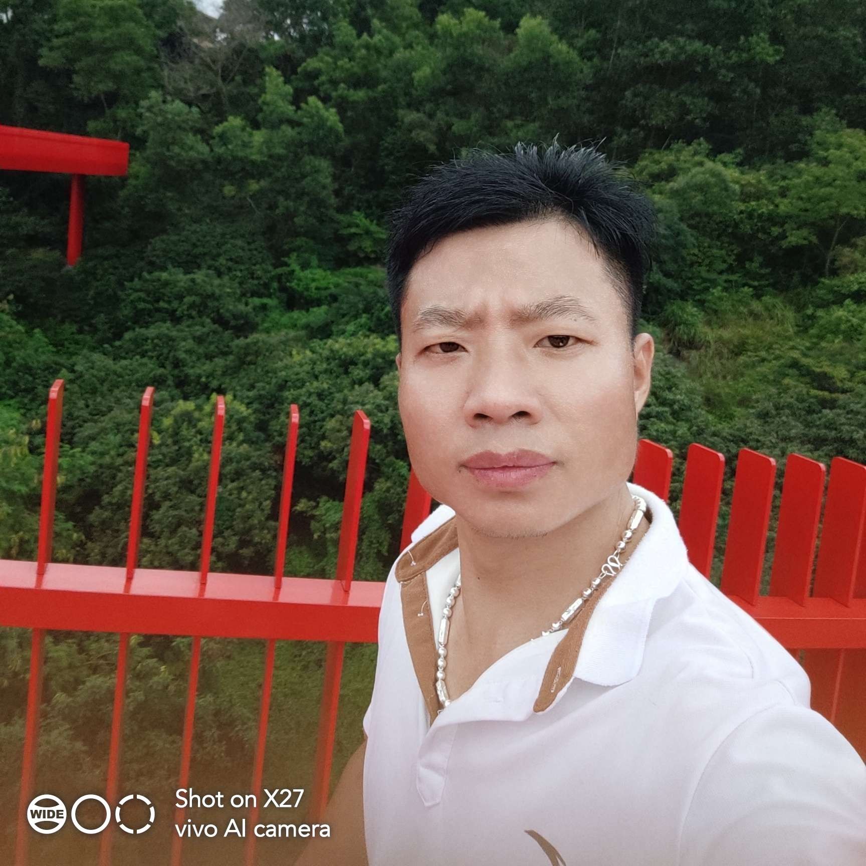 余春红的照片