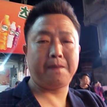 陌殇等待不解的的照片