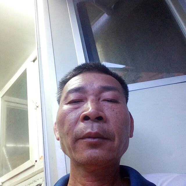 芒果方温柔的照片