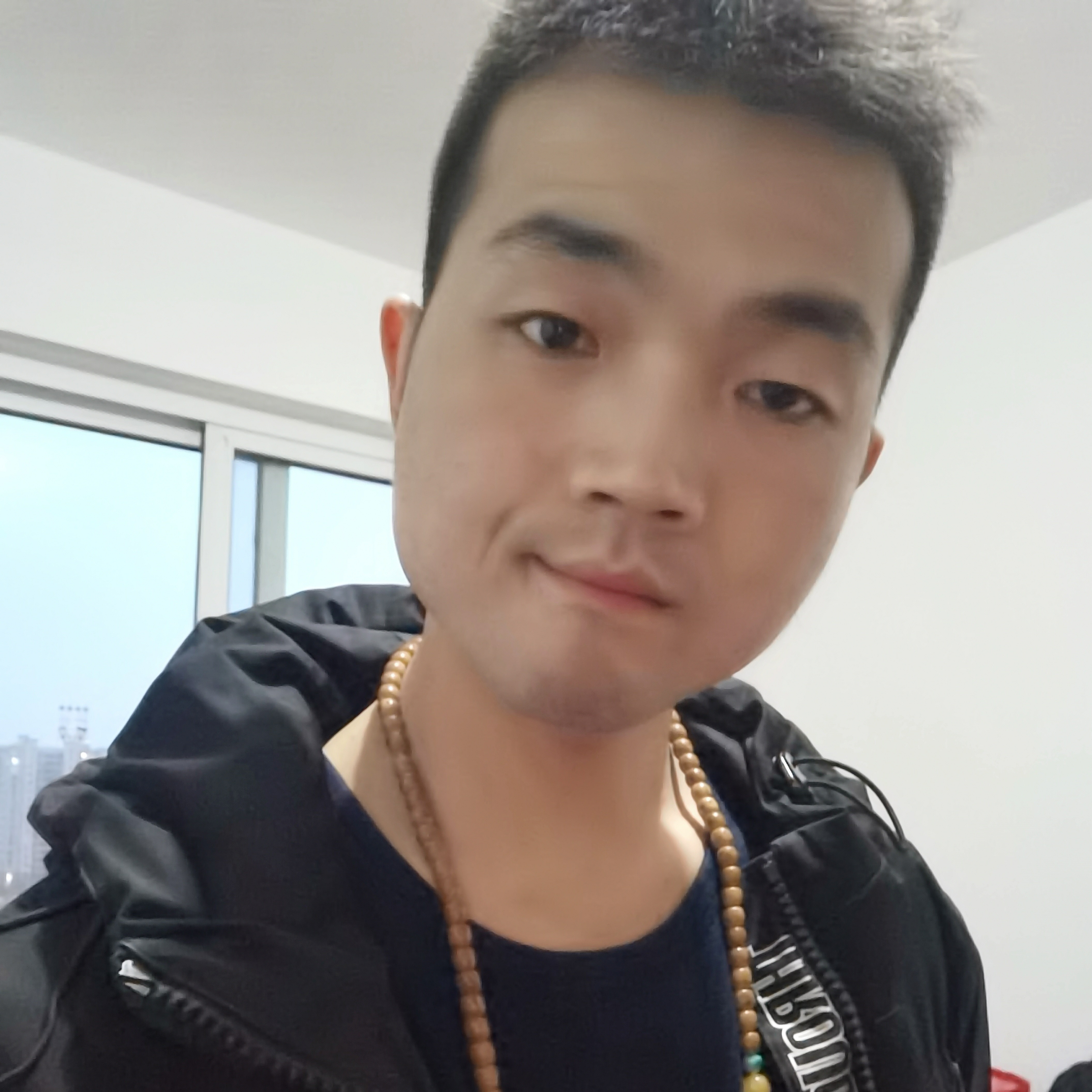 花生爱恋醉熏的照片