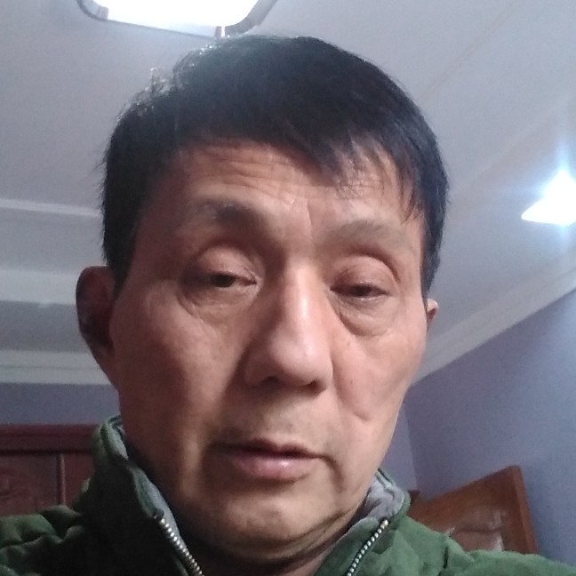 超帅蛋挞的照片
