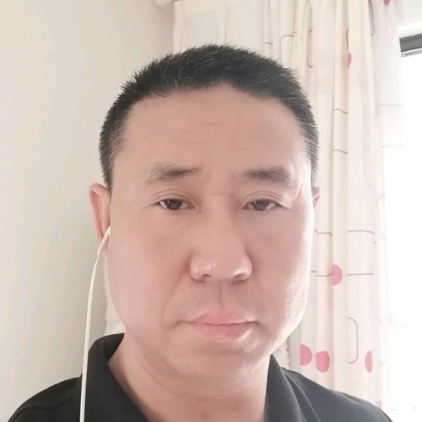 居士南山的照片