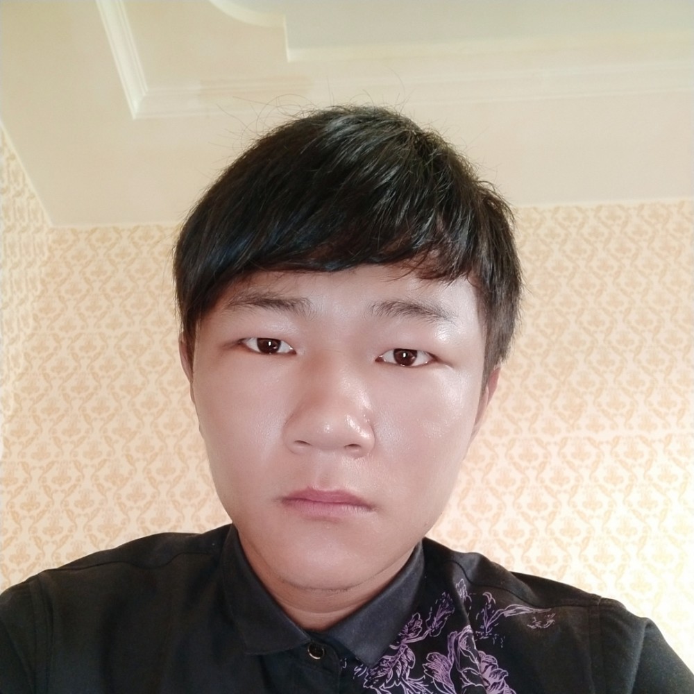 水池无情的照片