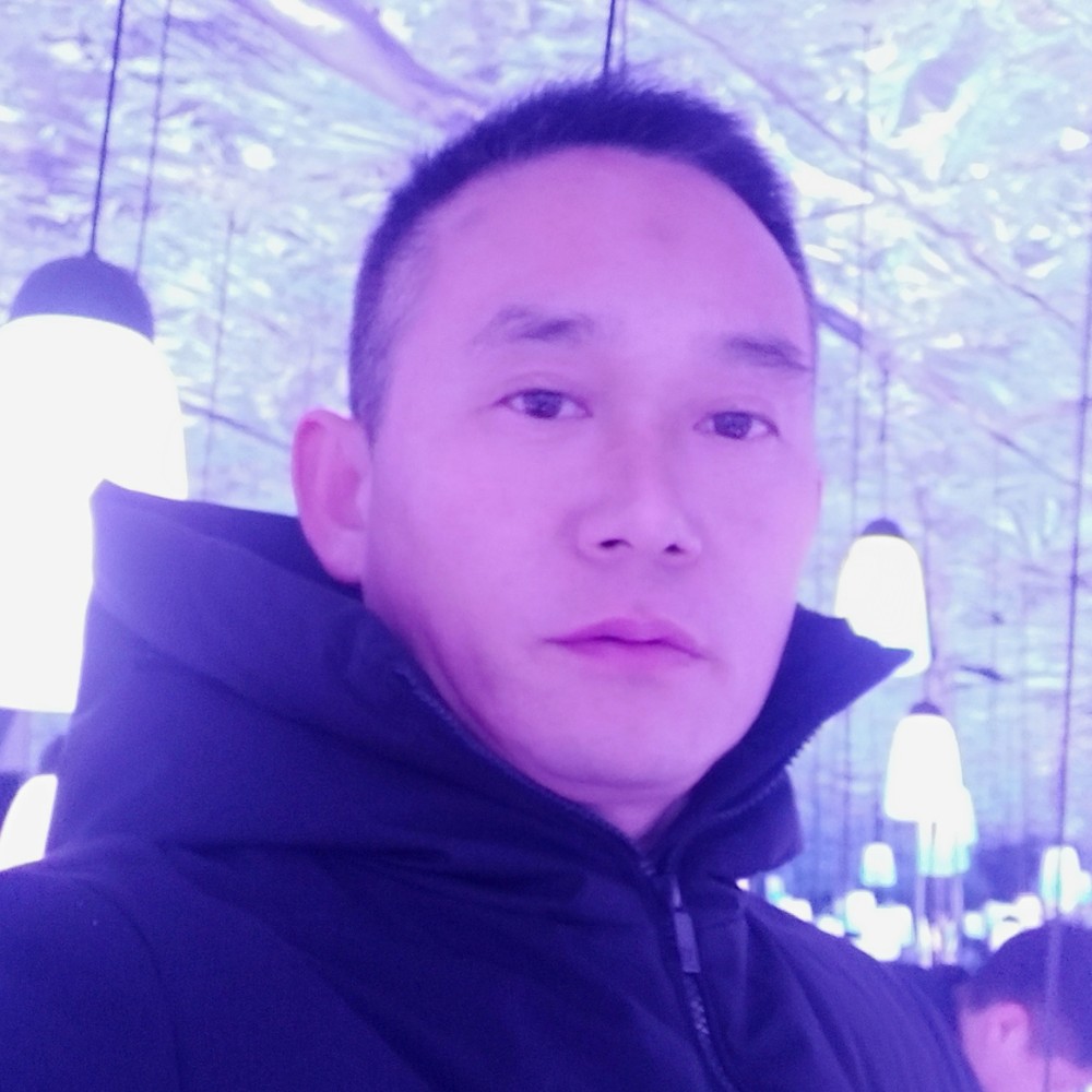 再说爱你的照片