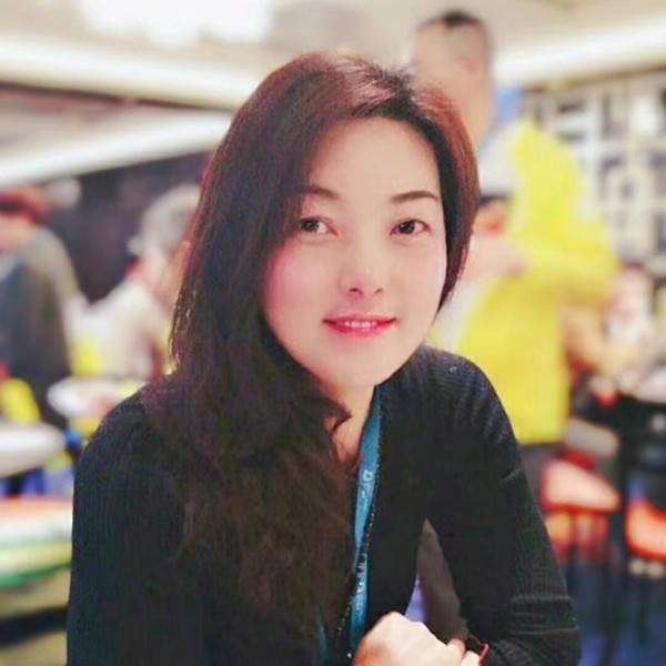 会员539799830的照片