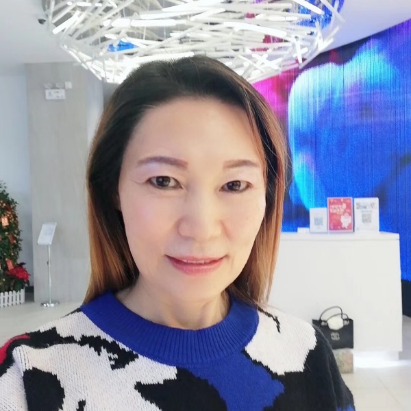 ycf的照片