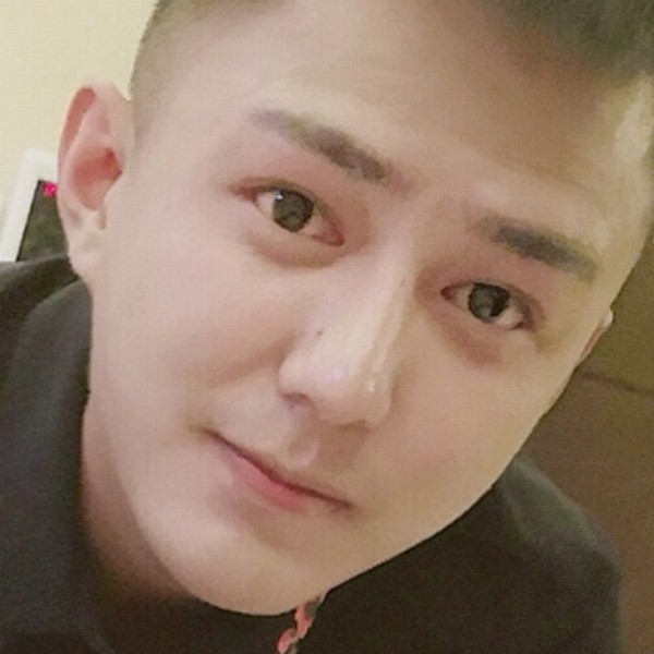可乐蜀黍的照片
