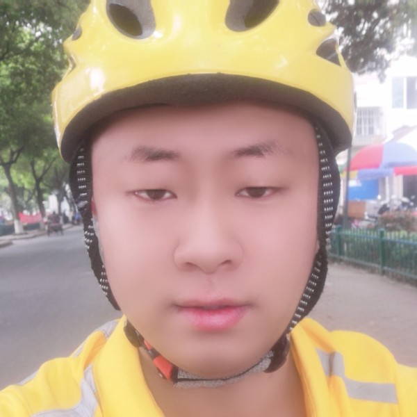 会员426072009的照片