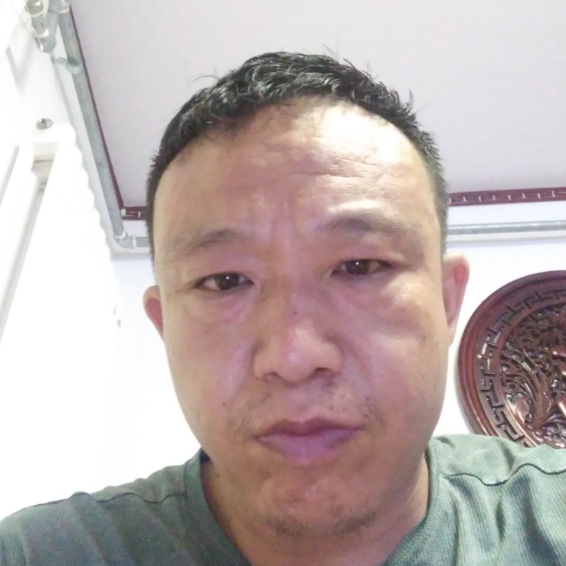 成就给羊的照片