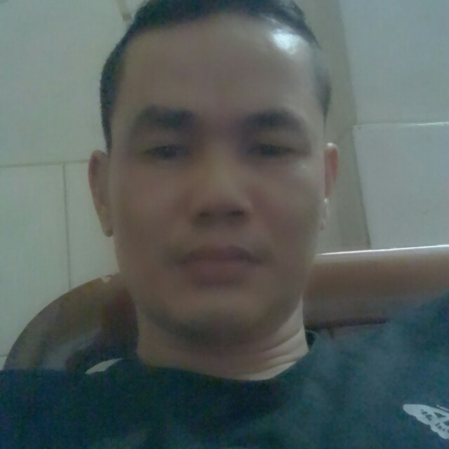 CZ丁的照片