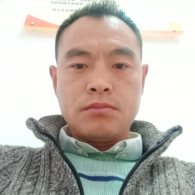 开着的照片