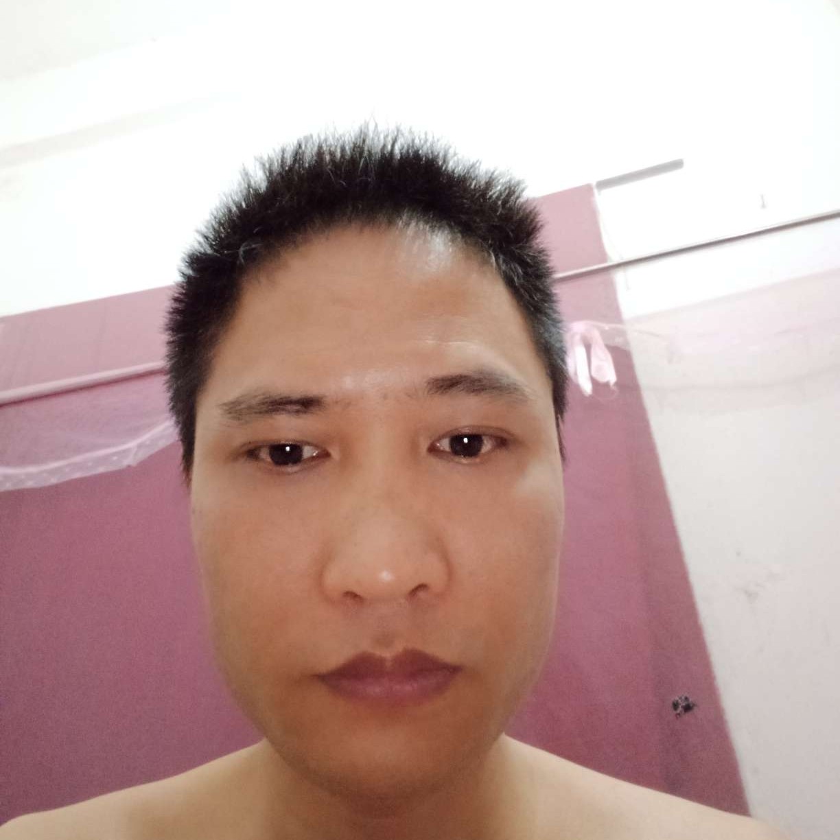 风云再起123的照片