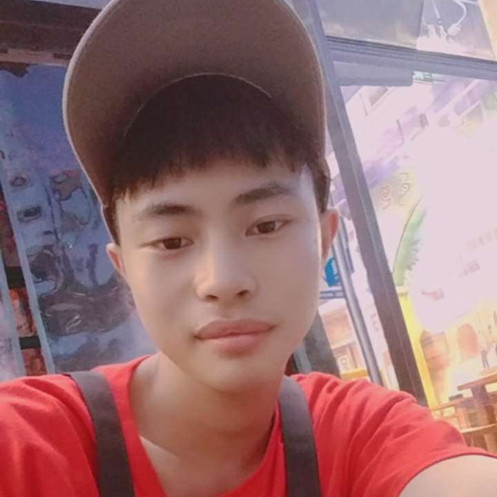 会员348472991的照片