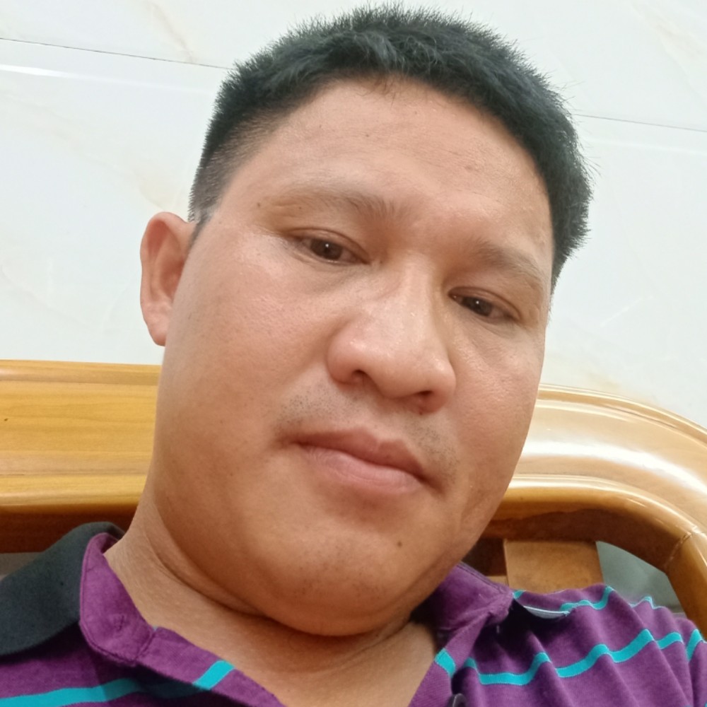 爱比海深的照片