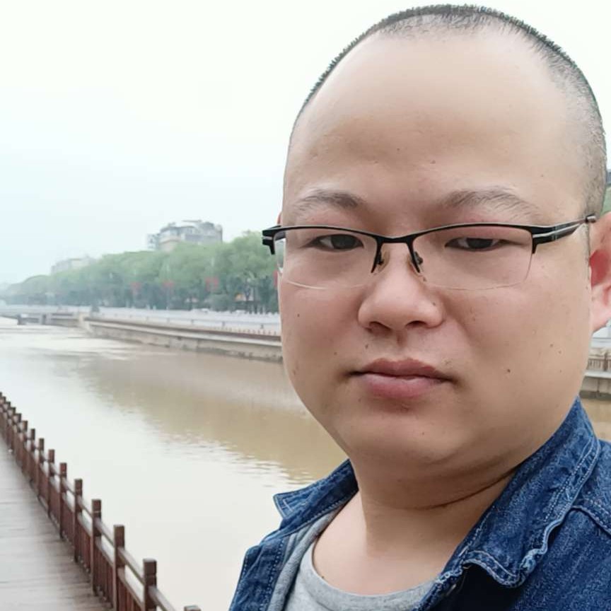 秋天等待不解的照片