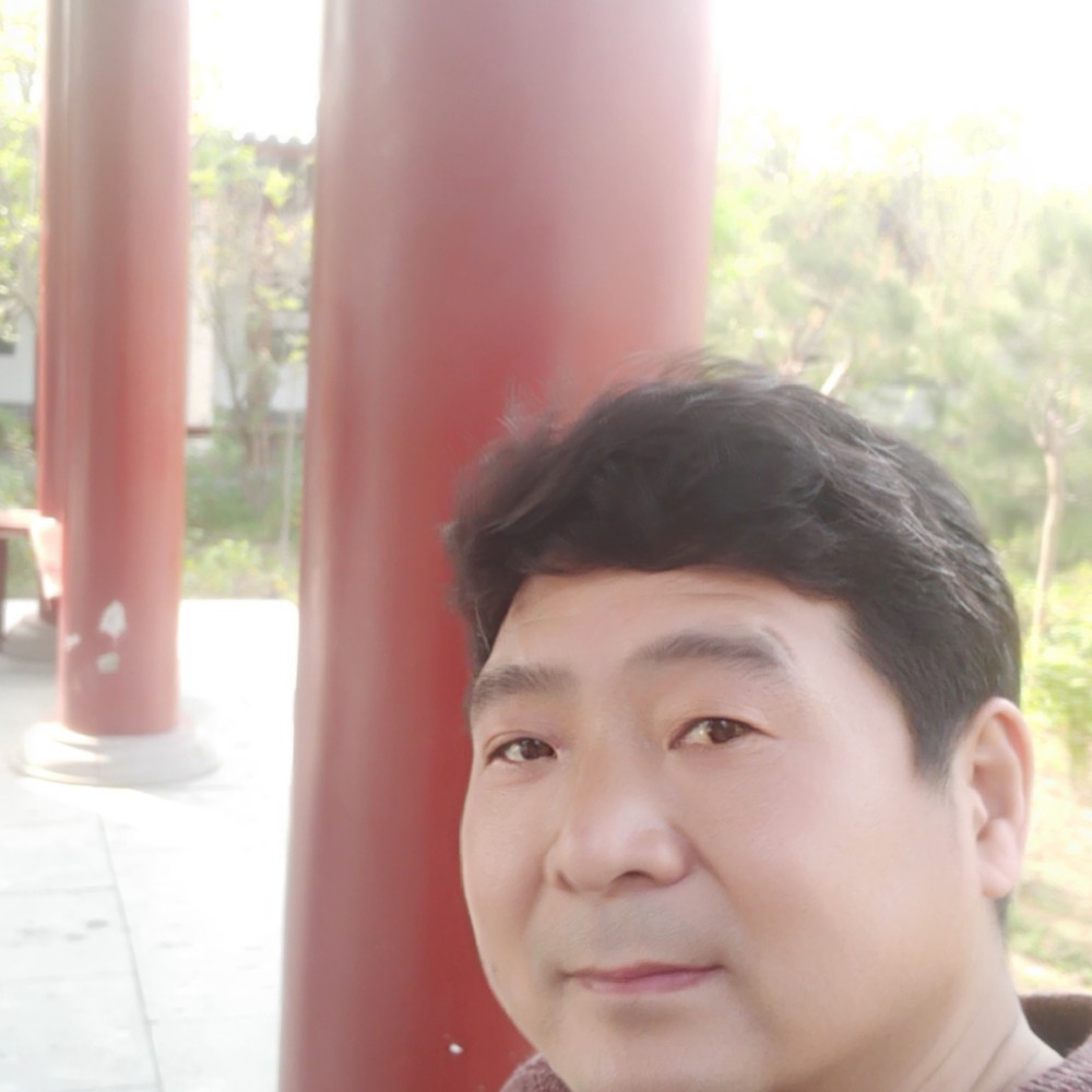 会员079570832的照片